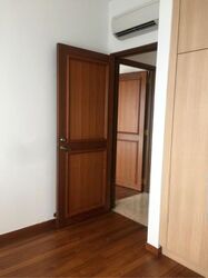 The Merasaga (D10), Condominium #440999291